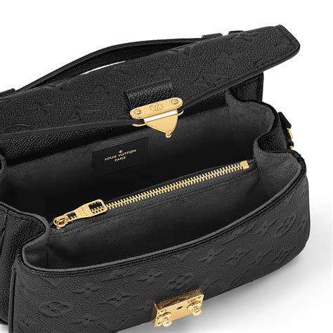 replica louis vuitton pochette metis east west m44875